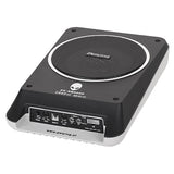 Subwoofer Activ Py- Alien Nb 3000 cu Sunet Stereo