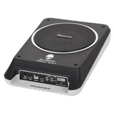 Subwoofer Activ Py- Alien Nb 3000 cu Sunet Stereo