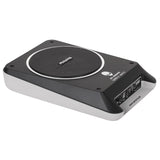 Subwoofer Activ Py- Alien Nb 3000 cu Sunet Stereo