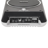 Subwoofer Activ Py- Alien Nb 3000 cu Sunet Stereo
