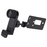 Kit Suport Smartphone pentru Radio Peiying Py 0003