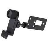 Kit Suport Smartphone pentru Radio Peiying Py 0003