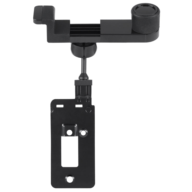 Kit Suport Smartphone pentru Radio Peiying Py 0003