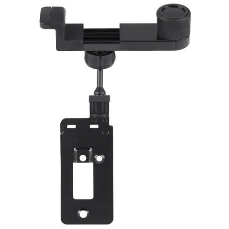 Kit Suport Smartphone pentru Radio Peiying Py 0003