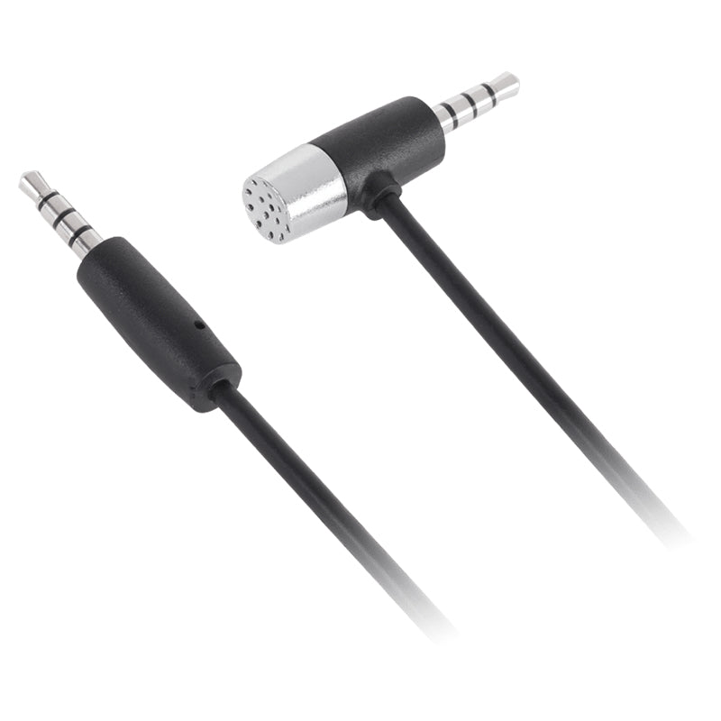 Kit Suport Smartphone pentru Radio Peiying Py 0003