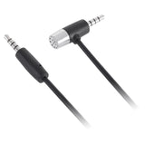 Kit Suport Smartphone pentru Radio Peiying Py 0003