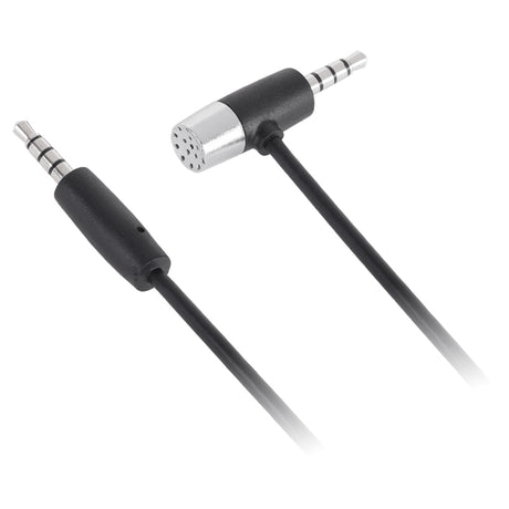Kit Suport Smartphone pentru Radio Peiying Py 0003