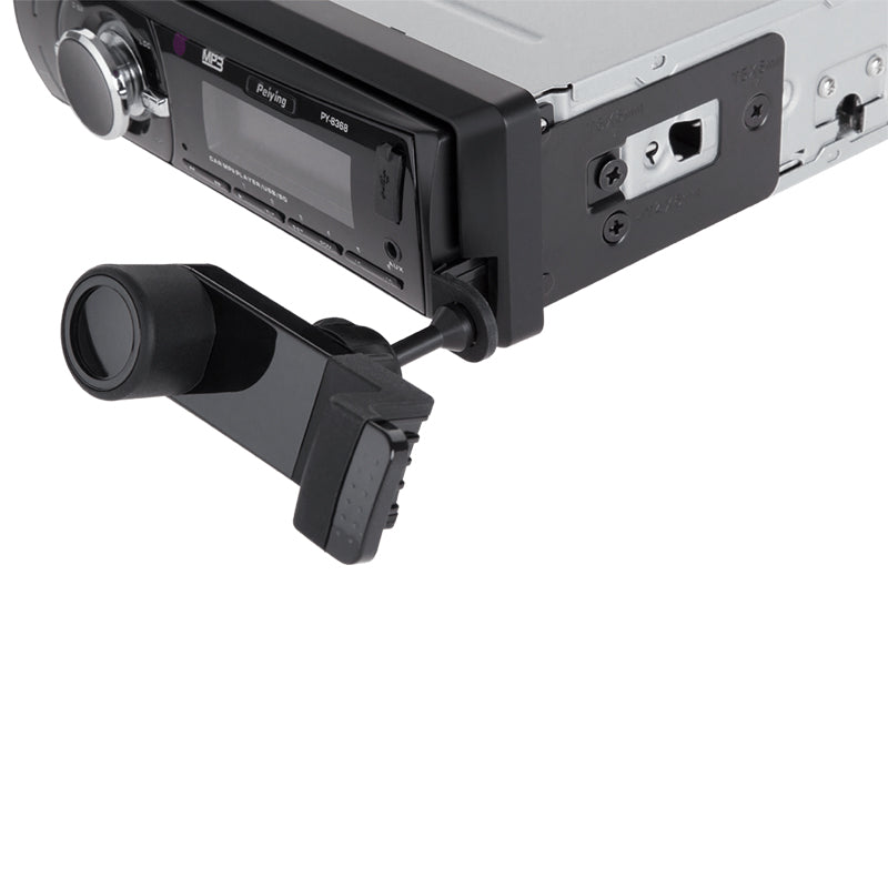 Kit Suport Smartphone pentru Radio Peiying Py 0003