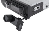 Kit Suport Smartphone pentru Radio Peiying Py 0003