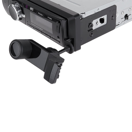 Kit Suport Smartphone pentru Radio Peiying Py 0003