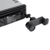 Kit Suport Smartphone pentru Radio Peiying Py 0003