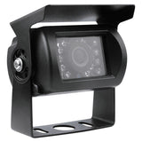 Camera Marsarier Bus Tir Peiying Py 0101m