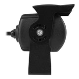 Camera Marsarier Bus Tir Peiying Py 0101m