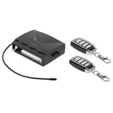 Controller Inchidere Centralizata 2 Telecomenzi Py 0102