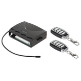 Controller Inchidere Centralizata 2 Telecomenzi Py 0102