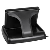Monitor Tft Auto 4.3 Inch Peiying Py 0107