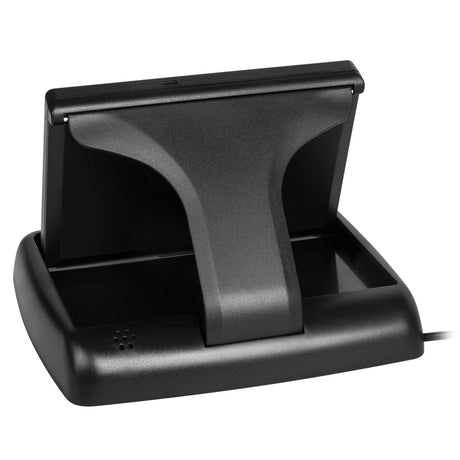 Monitor Tft Auto 4.3 Inch Peiying Py 0107