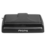 Monitor Tft Auto 4.3 Inch Peiying Py 0107