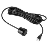 Senzor Parcare Negru Py 0108