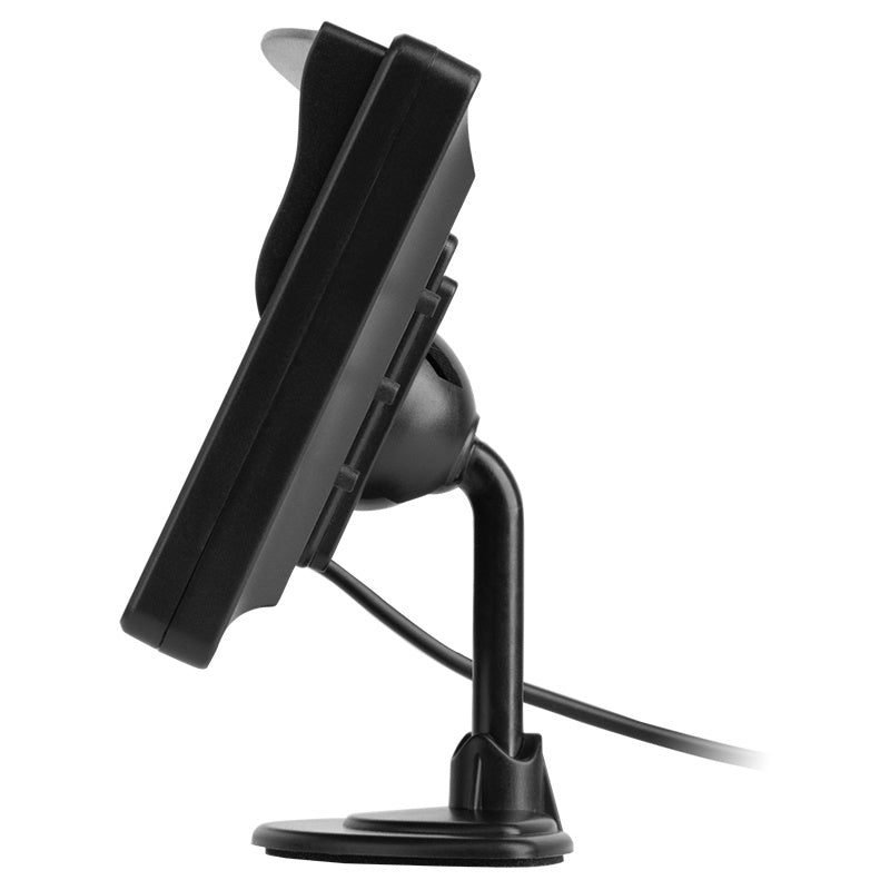 Monitor Auto 5 Inch Peiying Py 0109
