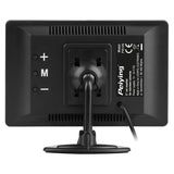 Monitor Auto 5 Inch Peiying Py 0109