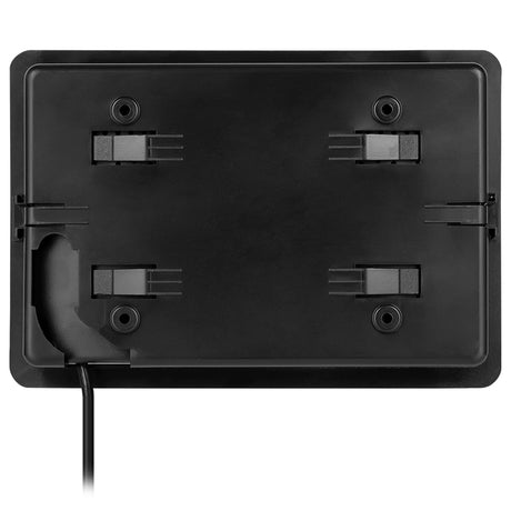 Monitor Auto 7 Inch Peiying Py 0110 cu baterie reincarcabila si Telecomanda