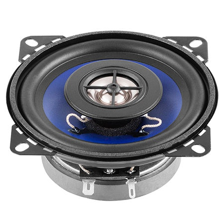 Set Difuzoare 4 Inch Peiying Py 1010 cu Sunet Stereo