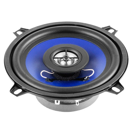 Set Difuzoare 5.2 Inch Peiying Py 1310 cu Sunet Stereo