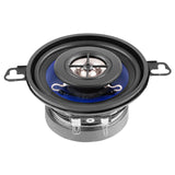 Set Difuzoare Py-3510c 3.2 Peiying Inch 60W cu Sunet Stereo