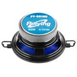 Set Difuzoare Py-3510c 3.2 Peiying Inch 60W cu Sunet Stereo