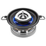 Set Difuzoare Auto 3.5 Inch 60W cu Sunet Stereo