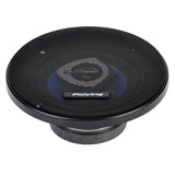 Set Difuzoare Auto 4 Inch Pyaq 402c cu Sunet Stereo