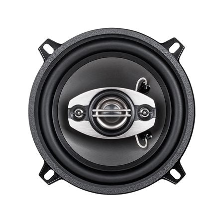 Set Difuzoare Auto 5 Inch Peiying Pyaq 504s cu Sunet Stereo