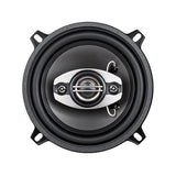 Set Difuzoare Auto 5 Inch Peiying Pyaq 504s cu Sunet Stereo