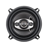 Set Difuzoare Auto 5 Inch Peiying Pyaq 504s cu Sunet Stereo