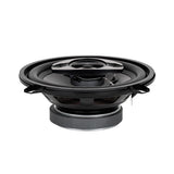 Set Difuzoare Auto 5 Inch Peiying Pyaq 504s cu Sunet Stereo