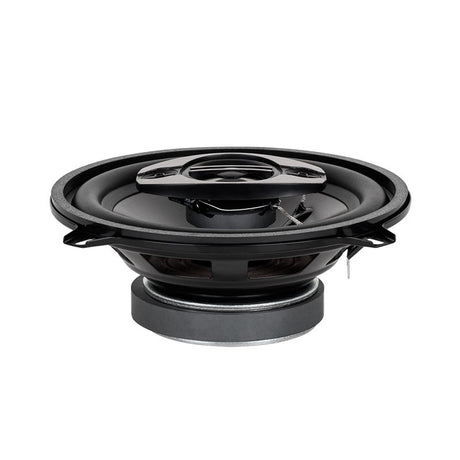 Set Difuzoare Auto 5 Inch Peiying Pyaq 504s cu Sunet Stereo