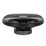Set Difuzoare Auto 5 Inch Peiying Pyaq 504s cu Sunet Stereo