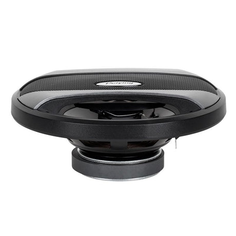 Set Difuzoare Auto 5 Inch Peiying Pyaq 504s cu Sunet Stereo