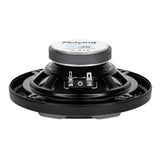 Set Difuzoare Auto 5 Inch Peiying Pyaq 504s cu Sunet Stereo
