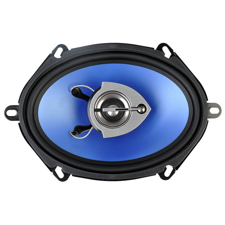 Set Difuzoare Auto 5x7 Pyaq 572c cu Sunet Stereo