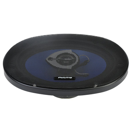 Set Difuzoare Auto 5x7 Pyaq 572c cu Sunet Stereo