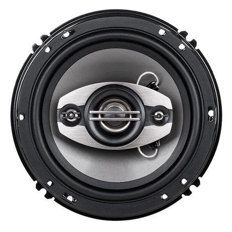 Set Difuzoare Auto 6 Inch Peiying Pyaq 604s cu Sunet Stereo
