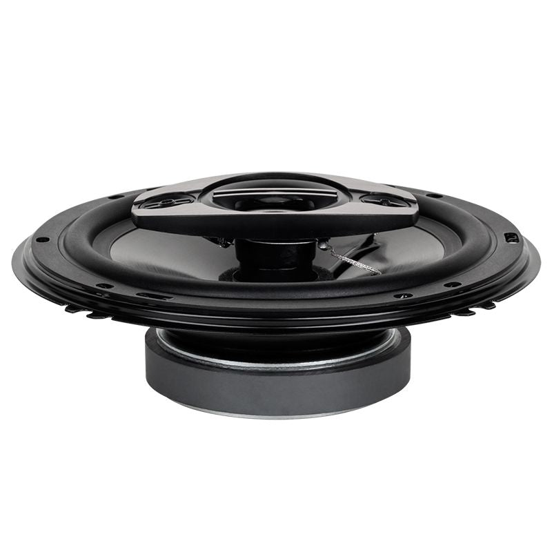 Set Difuzoare Auto 6 Inch Peiying Pyaq 604s cu Sunet Stereo