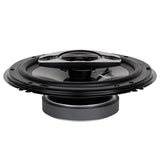 Set Difuzoare Auto 6 Inch Peiying Pyaq 604s cu Sunet Stereo