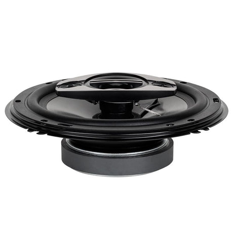 Set Difuzoare Auto 6 Inch Peiying Pyaq 604s cu Sunet Stereo