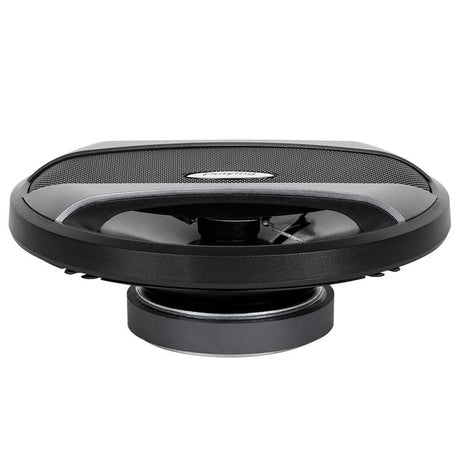 Set Difuzoare Auto 6 Inch Peiying Pyaq 604s cu Sunet Stereo