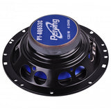 Set Difuzoare Auto 6.5 Inch 100W cu Sunet Stereo