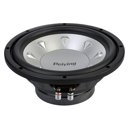 Subwoofer Auto 300MM