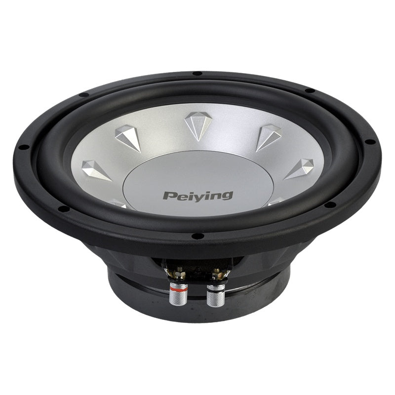 Subwoofer Auto 300MM
